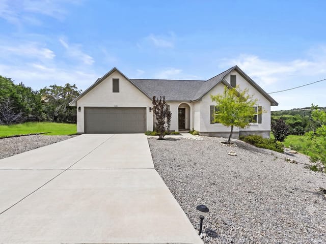 108 W Eli Chandler ST