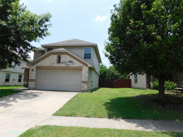 108 W Gemini LN