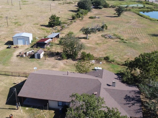 1080  County Road 213