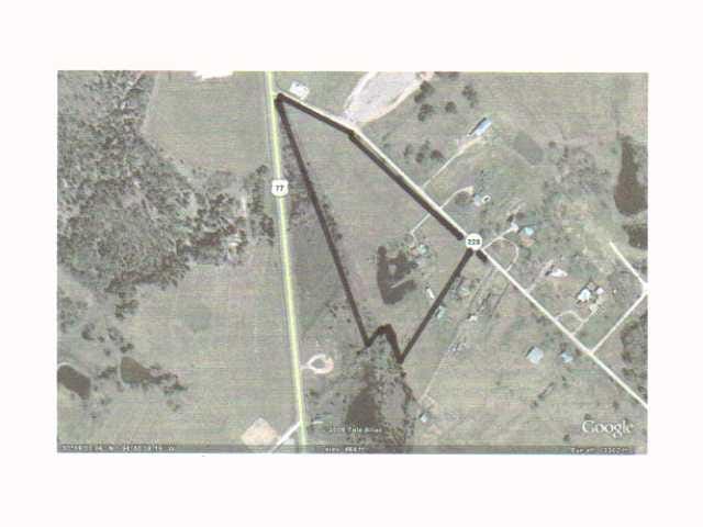 1080 County Road 223