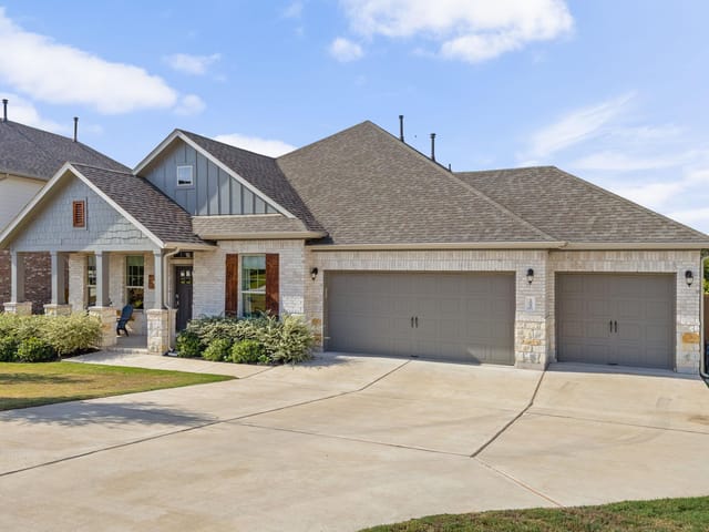 1080 Pink Granite Blvd