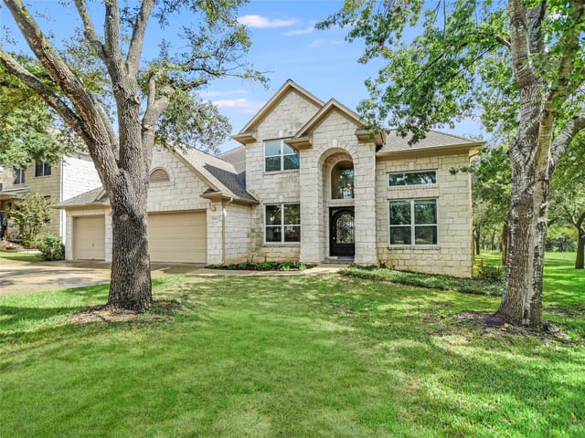 10800 CENTENNIAL Trl