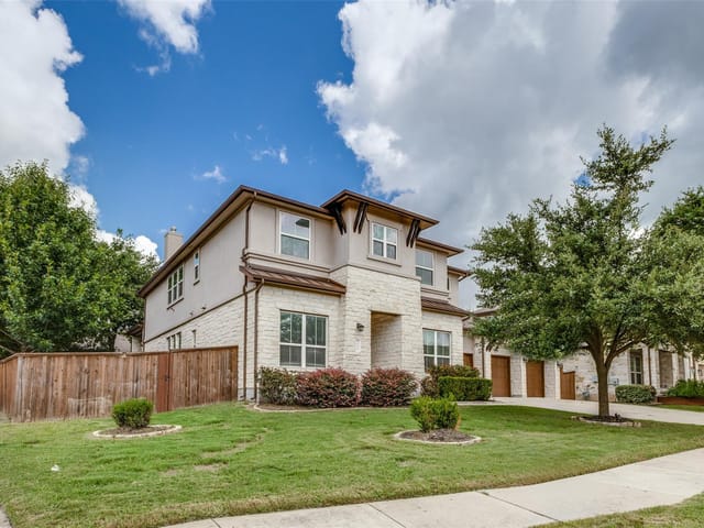 10800 E Canton Jack Rd