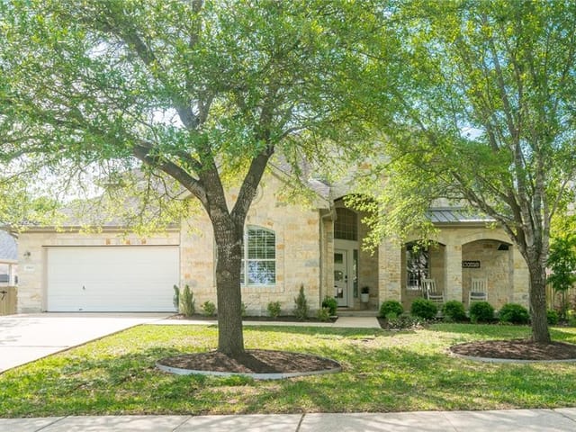 10800 Maelin Dr