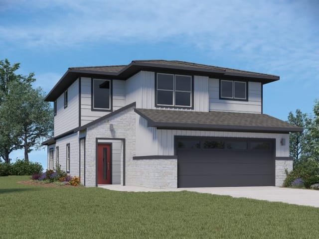 10800 Meris Ln