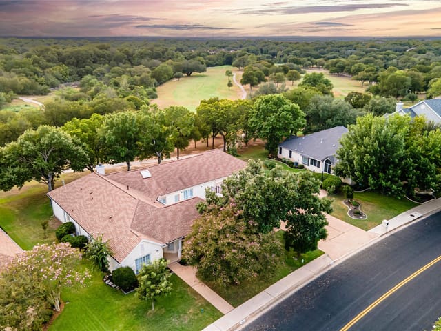 10800 River Plantation DR