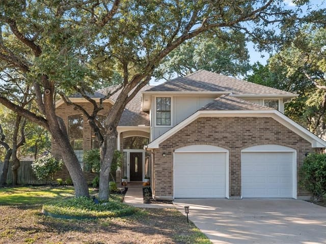 10800 Scotland Well Dr