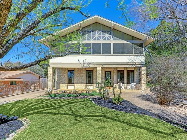 10800 Spicewood Pkwy