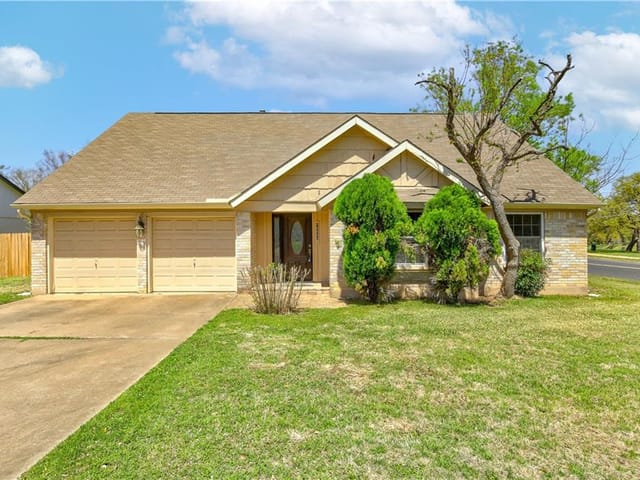 10800 Tall Oak Trl