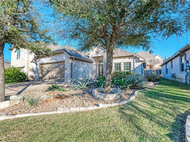 10801 Casitas Dr