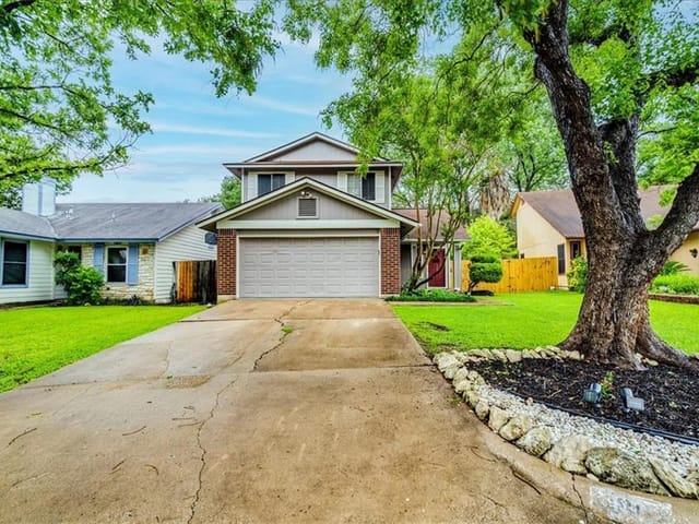 10802 Arikara River Dr