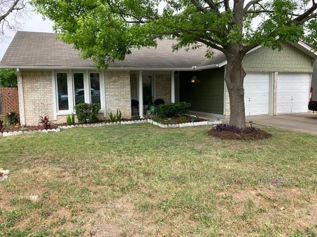 10802 Barnhill Dr
