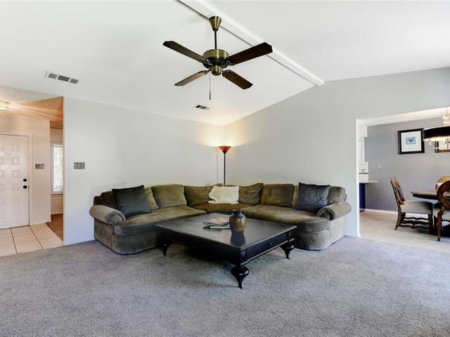 10802 Hard Rock Rd
