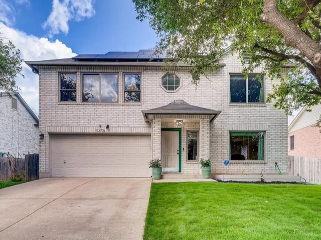 10803 Claywood Dr
