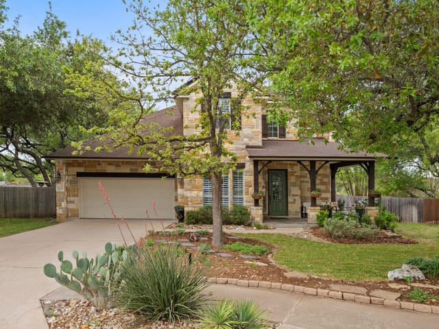 10804 Ariock LN