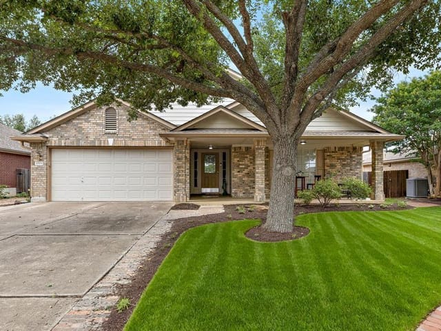 10804 N Canoa Hills Trl