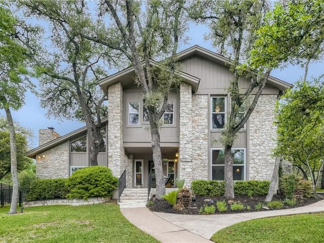 10804 Spicewood Pkwy
