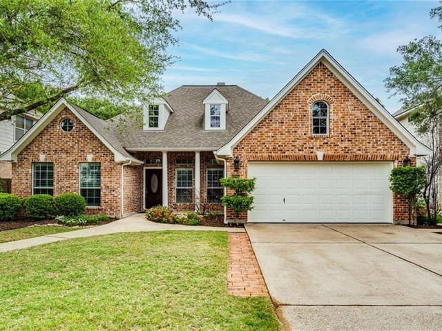 10805 Beachmont Ln