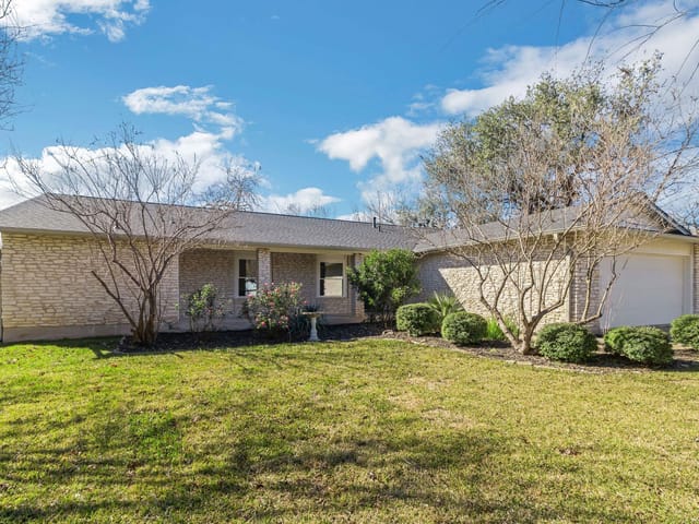 10805 Marble Rd