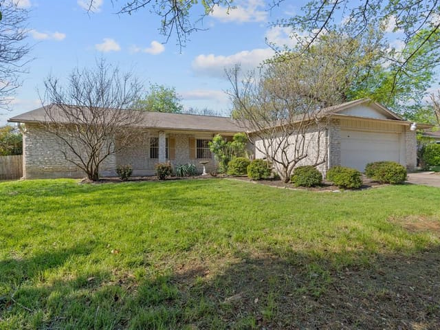 10805 Marble Rd