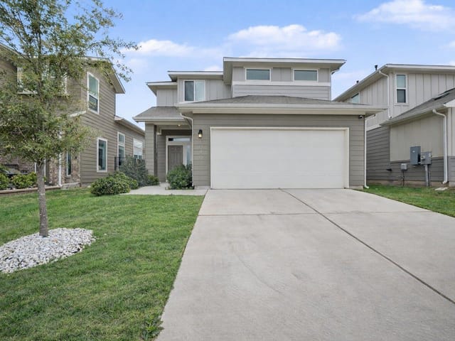 10807 Sentinel DR
