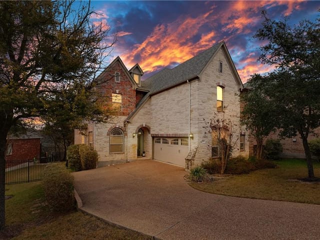 10808 Enclave Vista Cv
