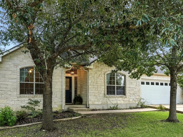 10808 Maelin Dr