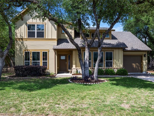 10808 Rock Island Dr Unit #48