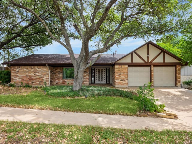 10809 Burnwood Dr
