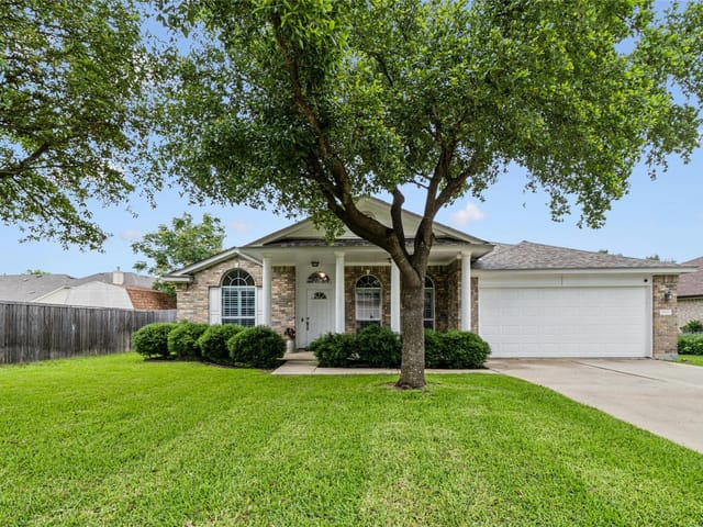 10809 Chippenhook Ct