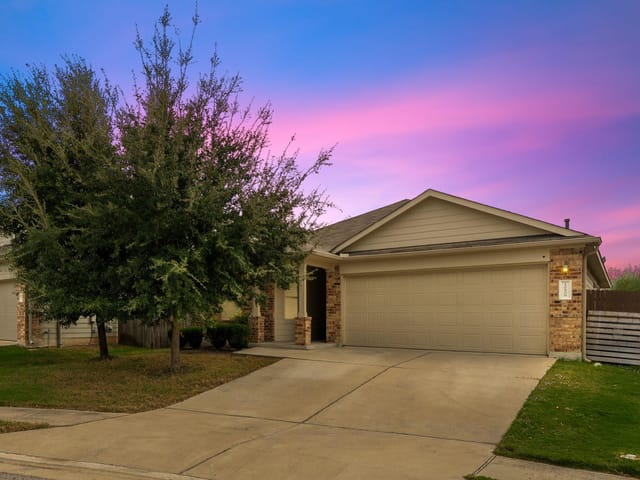 10809 Deer Chase TRL