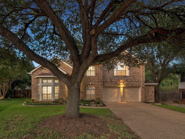 View 10810 Pinkney LN 10810 Pinkney LN, photo 1 of 6, Austin, TX