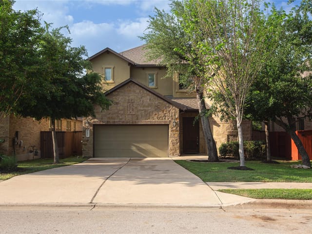 10812 Colborne TRL