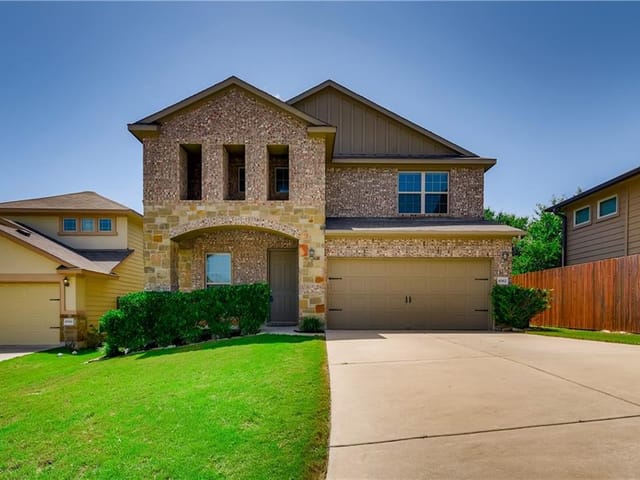 10812 Dinah Dr