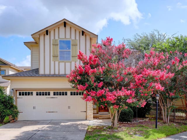10812 Gates LN Unit #441