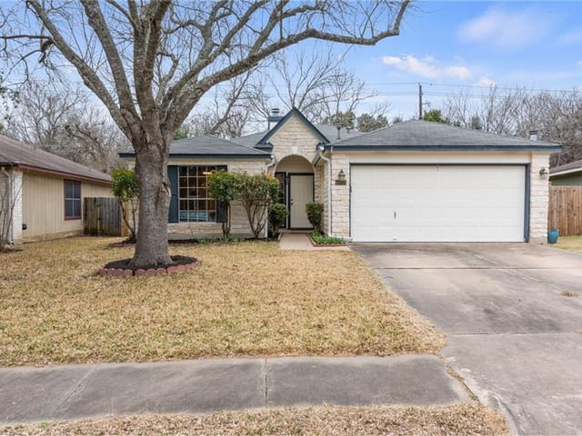 10812 Watchful Fox Dr