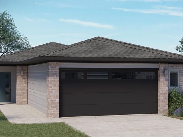 10813 Meris Ln