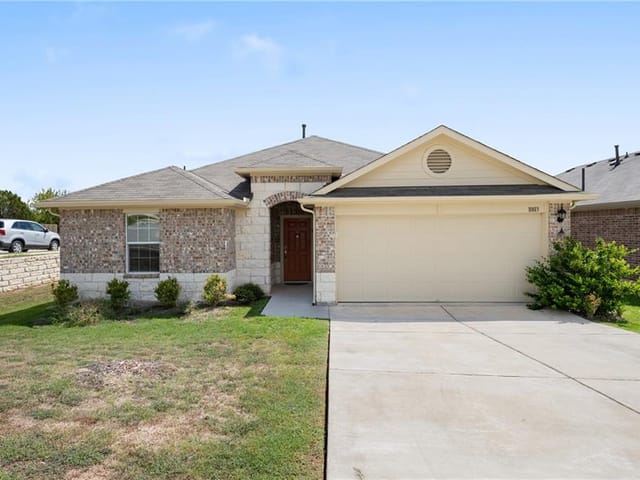10813 Mule Train Dr
