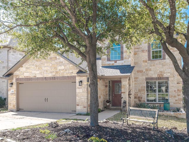 10816 Casitas DR