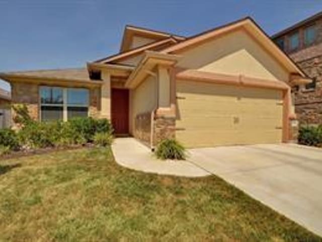 10816 Dinah Dr