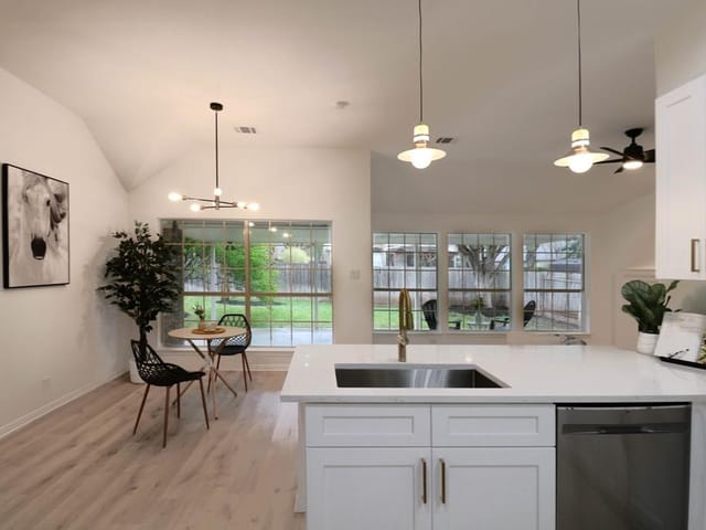 10816 Redmond Rd
