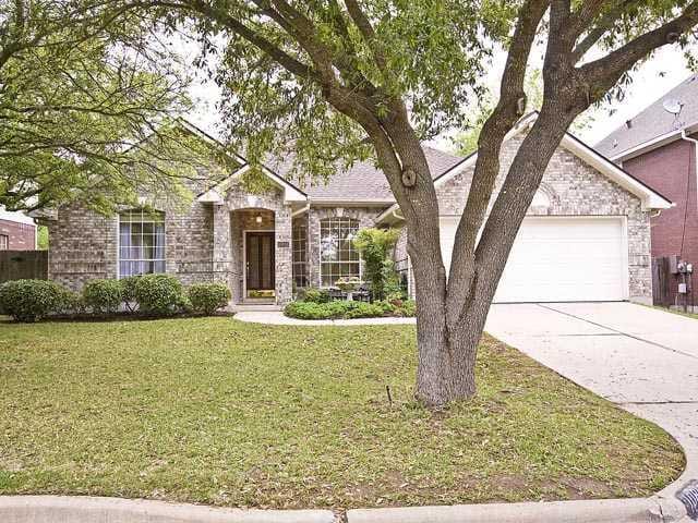 10816 Redmond Rd