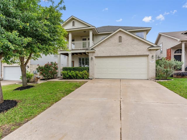 10817 Dodge Cattle Dr
