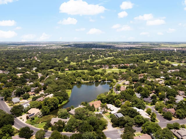 10819 Crown Colony DR Unit #11