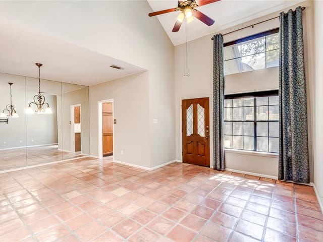 10819 Crown Colony Dr Unit #19
