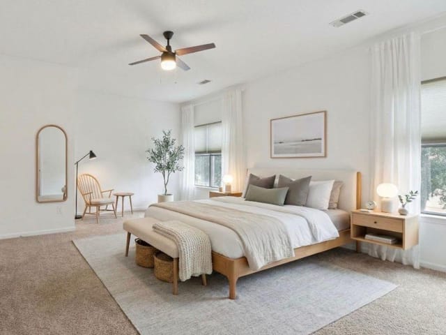 10819 Crown Colony Dr Unit #22