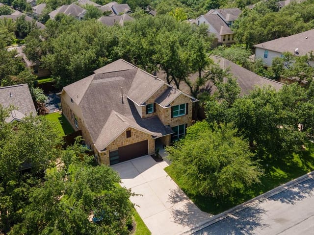 10820 Sky Rock Dr