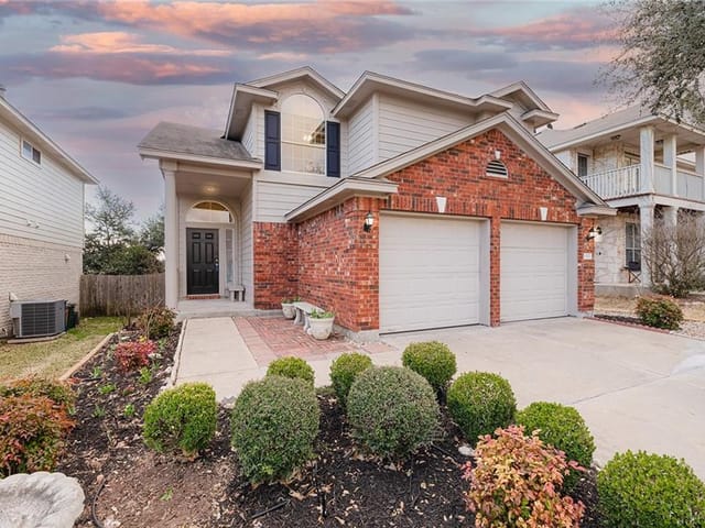 10821 Dodge Cattle Dr