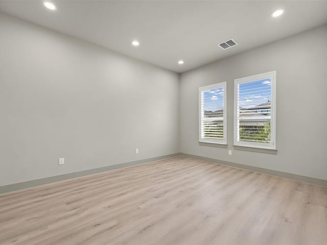 10824 E Crystal Falls Pkwy Unit #506