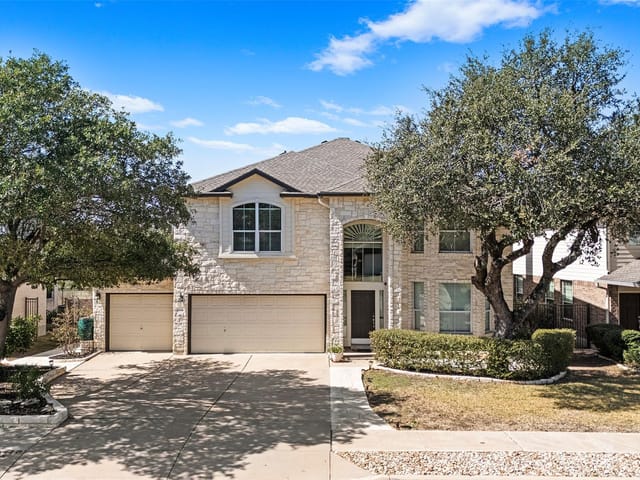10824 Quarry Oaks TRL